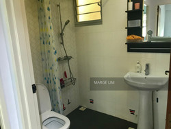 Blk 561B Jurong West Street 42 (Jurong West), HDB 3 Rooms #200472932